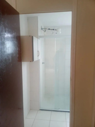 Imagem Imóvel com 2 Quartos para Alugar, 47 m² em Altos De Ipanema - Sorocaba Imagem Imóvel com 2 Quartos para Alugar, 47 m² em Altos De Ipanema - Sorocaba