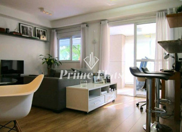 Imagem Apartamento com 2 Quartos à Venda, 66 m² em Bela Vista - São Paulo Imagem Apartamento com 2 Quartos à Venda, 66 m² em Bela Vista - São Paulo