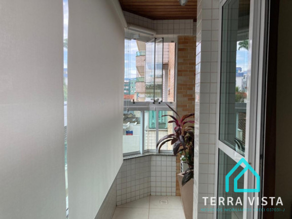 Imagem Apartamento com 3 Quartos à Venda, 130 m² em Itaguá - Ubatuba Imagem Apartamento com 3 Quartos à Venda, 130 m² em Itaguá - Ubatuba