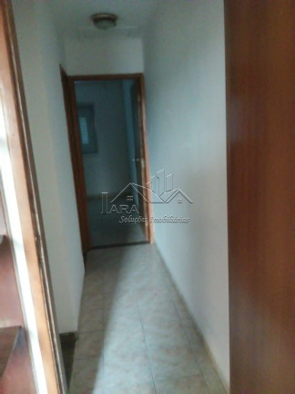 Imagem Sobrado com 2 Quartos à Venda, em Engenheiro Goulart - São Paulo Imagem Sobrado com 2 Quartos à Venda, em Engenheiro Goulart - São Paulo