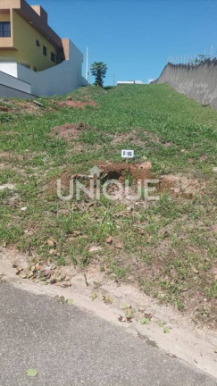 Imagem Terreno à Venda, 246 m² em Centro - Cabreúva Imagem Terreno à Venda, 246 m² em Centro - Cabreúva