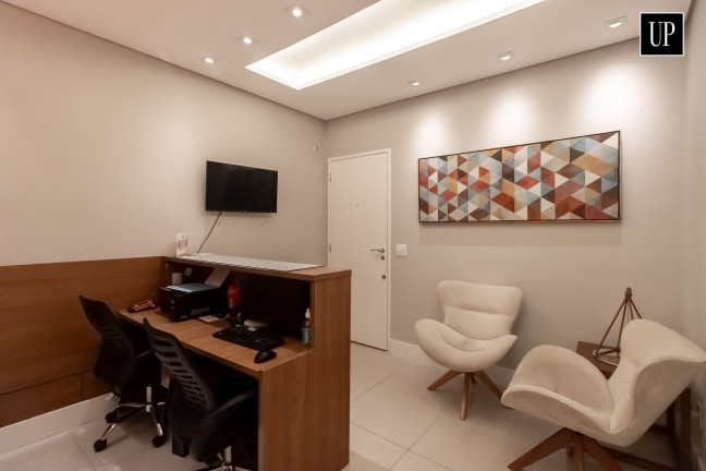 Imagem Imóvel Comercial à Venda, 74 m² em Vila Clementino - São Paulo Imagem Imóvel Comercial à Venda, 74 m² em Vila Clementino - São Paulo