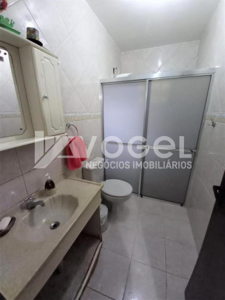 Imagem Casa com 4 Quartos à Venda, 300 m² em Nova Tramandaí - Tramandai Imagem Casa com 4 Quartos à Venda, 300 m² em Nova Tramandaí - Tramandai