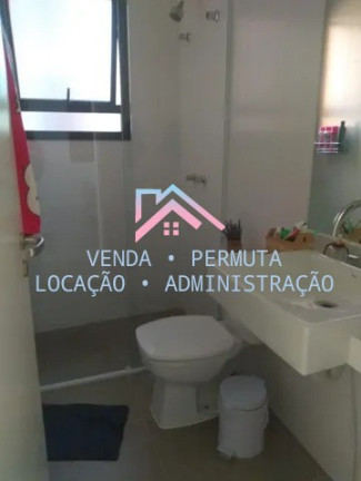 Imagem Apartamento com 3 Quartos à Venda, 113 m² em Jardim Campos Elísios - Jundiaí