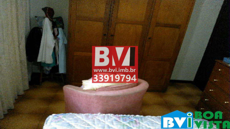 Imagem Casa com 4 Quartos à Venda, 170 m² em Braz De Pina - Rio De Janeiro Imagem Casa com 4 Quartos à Venda, 170 m² em Braz De Pina - Rio De Janeiro