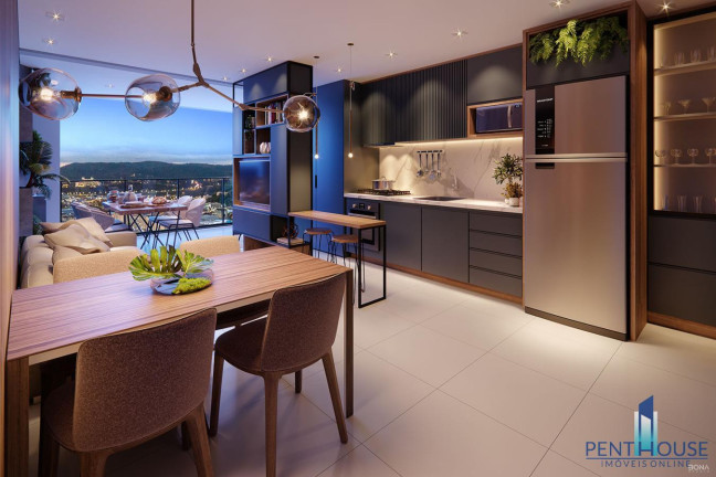 Imagem Apartamento com 2 Quartos à Venda, 70 m² em São Francisco De Assis - Camboriú Imagem Apartamento com 2 Quartos à Venda, 70 m² em São Francisco De Assis - Camboriú