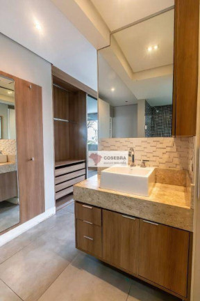 Imagem Apartamento com 2 Quartos para Alugar, 137 m² em Itaim - São Paulo Imagem Apartamento com 2 Quartos para Alugar, 137 m² em Itaim - São Paulo