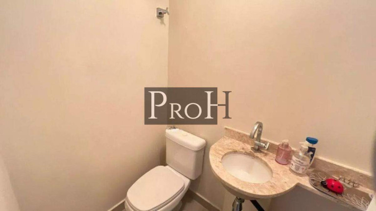 Imagem Apartamento com 3 Quartos para Alugar, 242 m² em Santo Antônio - São Caetano Do Sul Imagem Apartamento com 3 Quartos para Alugar, 242 m² em Santo Antônio - São Caetano Do Sul