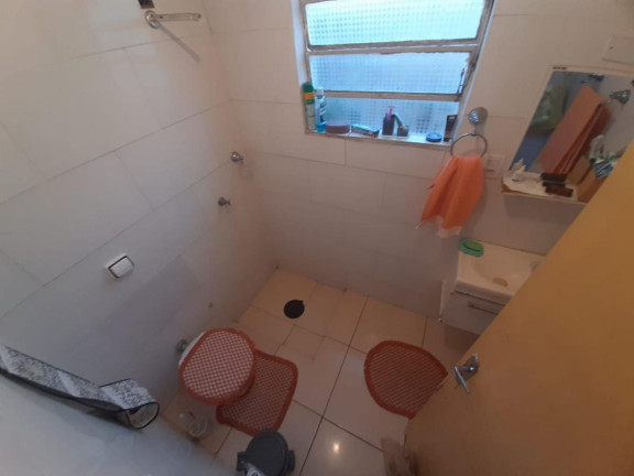 Imagem Casa com 3 Quartos à Venda, 110 m² em Vila Alta - Lins Imagem Casa com 3 Quartos à Venda, 110 m² em Vila Alta - Lins