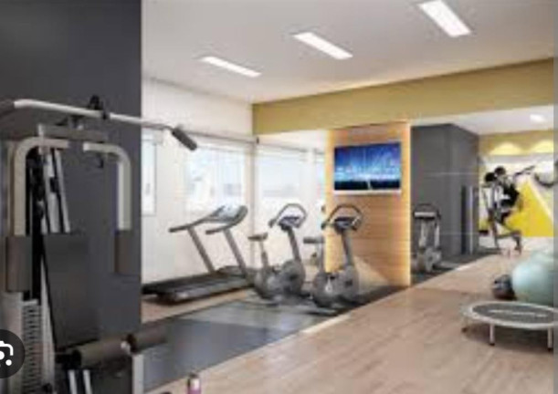 Imagem Apartamento com 2 Quartos à Venda, 64 m² em Praia De Itaparica - Vila Velha Imagem Apartamento com 2 Quartos à Venda, 64 m² em Praia De Itaparica - Vila Velha