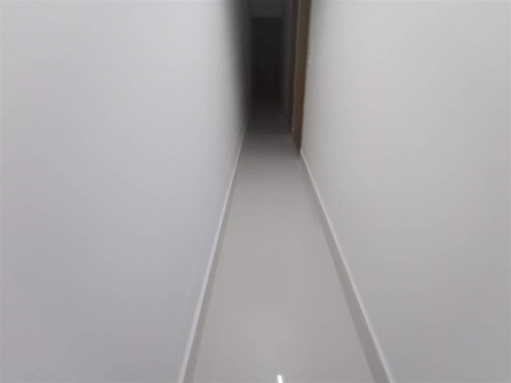 Imagem Casa com 3 Quartos à Venda, 116 m² em Vila Caiçara - Praia Grande Imagem Casa com 3 Quartos à Venda, 116 m² em Vila Caiçara - Praia Grande