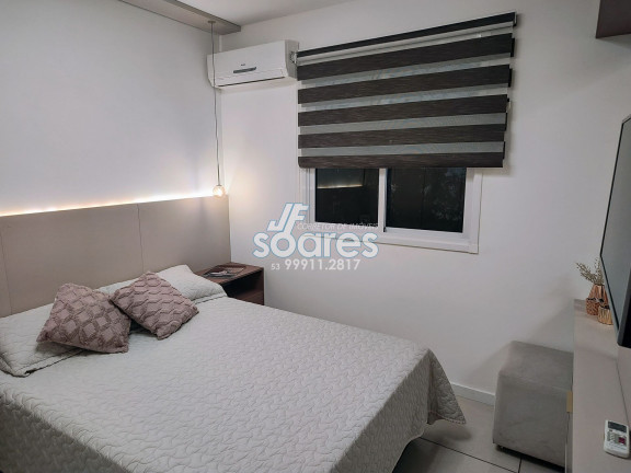 Imagem Apartamento com 2 Quartos à Venda, 44 m² em Três Vendas - Pelotas Imagem Apartamento com 2 Quartos à Venda, 44 m² em Três Vendas - Pelotas