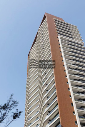 Imagem Apartamento com 2 Quartos à Venda, 91 m² em Jardins - São Paulo Imagem Apartamento com 2 Quartos à Venda, 91 m² em Jardins - São Paulo