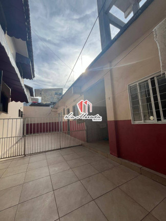 Imagem Sala Comercial à Venda, 636 m² em Adrianópolis - Manaus Imagem Sala Comercial à Venda, 636 m² em Adrianópolis - Manaus