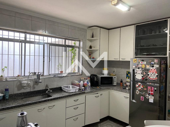 Imagem Sobrado com 4 Quartos à Venda, 206 m² em Gopoúva - Guarulhos Imagem Sobrado com 4 Quartos à Venda, 206 m² em Gopoúva - Guarulhos