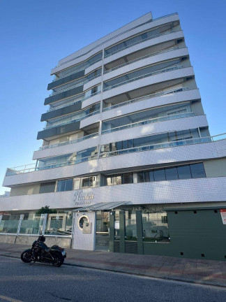 Apartamento com 3 Quartos à Venda, 96 m² em Balneário - Florianópolis