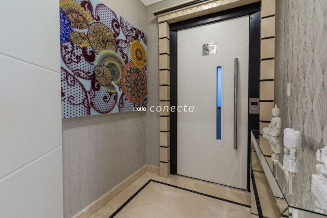 Imagem Apartamento com 4 Quartos à Venda, 246 m² em Tatuapé - São Paulo Imagem Apartamento com 4 Quartos à Venda, 246 m² em Tatuapé - São Paulo