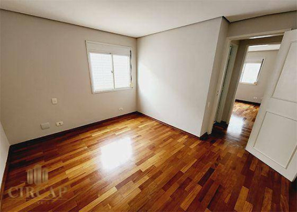 Imagem Apartamento com 3 Quartos à Venda, 100 m² em Higienópolis - São Paulo Imagem Apartamento com 3 Quartos à Venda, 100 m² em Higienópolis - São Paulo