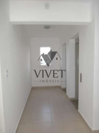 Imagem Apartamento com 2 Quartos à Venda, 52 m² em Jardim Europa - Sorocaba Imagem Apartamento com 2 Quartos à Venda, 52 m² em Jardim Europa - Sorocaba