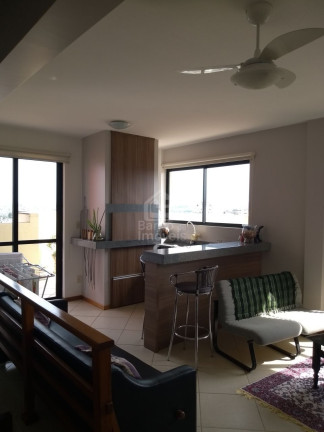 Imagem Apartamento com 2 Quartos à Venda, 186 m² em Nossa Senhora De Fátima - Santa Maria Imagem Apartamento com 2 Quartos à Venda, 186 m² em Nossa Senhora De Fátima - Santa Maria