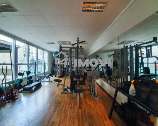 Imagem Apartamento com 3 Quartos à Venda, 115 m² em Praia Do Canto - Vitória Imagem Apartamento com 3 Quartos à Venda, 115 m² em Praia Do Canto - Vitória