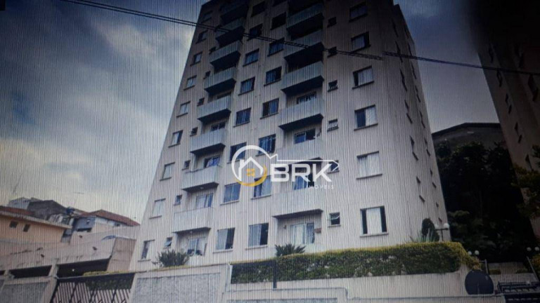 Imagem Apartamento com 2 Quartos para Alugar, 58 m² em Chácara Belenzinho - São Paulo Imagem Apartamento com 2 Quartos para Alugar, 58 m² em Chácara Belenzinho - São Paulo