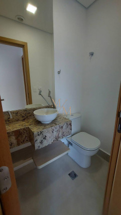 Imagem Apartamento com 1 Quarto para Alugar, 52 m² em Embaré - Santos Imagem Apartamento com 1 Quarto para Alugar, 52 m² em Embaré - Santos