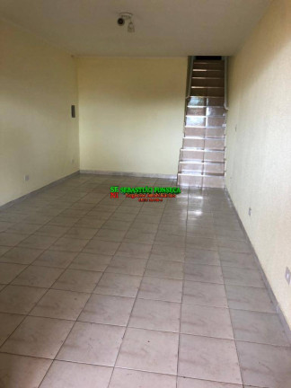Imagem Casa com 2 Quartos à Venda, 150 m² em Jardim Das Industrias - São José Dos Campos Imagem Casa com 2 Quartos à Venda, 150 m² em Jardim Das Industrias - São José Dos Campos