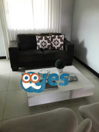 Imagem Casa com 3 Quartos à Venda, 300 m² em Centro - Feira De Santana Imagem Casa com 3 Quartos à Venda, 300 m² em Centro - Feira De Santana