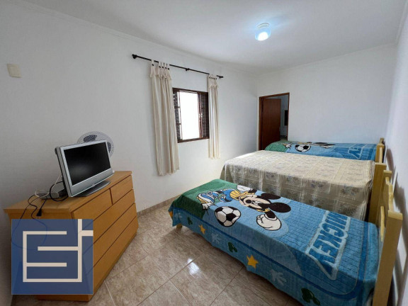 Imagem Chácara com 4 Quartos à Venda, 406 m² em Lavras De Baixo - Socorro Imagem Chácara com 4 Quartos à Venda, 406 m² em Lavras De Baixo - Socorro