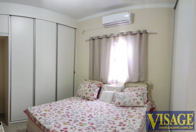 Imagem Casa com 3 Quartos à Venda, em Vila Branca Ii - Jacareí Imagem Casa com 3 Quartos à Venda, em Vila Branca Ii - Jacareí