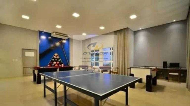 Apartamento com 3 Quartos à Venda, 94 m² em Altiplano Cabo Branco - João Pessoa