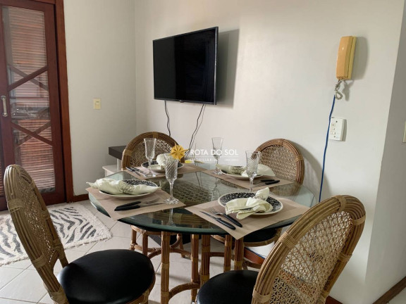 Imagem Cobertura com 2 Quartos à Venda, 152 m² em Centro - Bombinhas Imagem Cobertura com 2 Quartos à Venda, 152 m² em Centro - Bombinhas