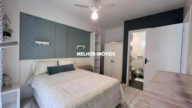 Imagem Apartamento com 1 Quarto à Venda, 55 m² em Centro - Balneário Camboriú Imagem Apartamento com 1 Quarto à Venda, 55 m² em Centro - Balneário Camboriú