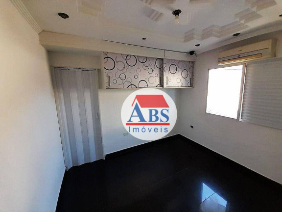 Imagem Casa com 3 Quartos à Venda, 134 m² em Jardim Casqueiro - Cubatão Imagem Casa com 3 Quartos à Venda, 134 m² em Jardim Casqueiro - Cubatão