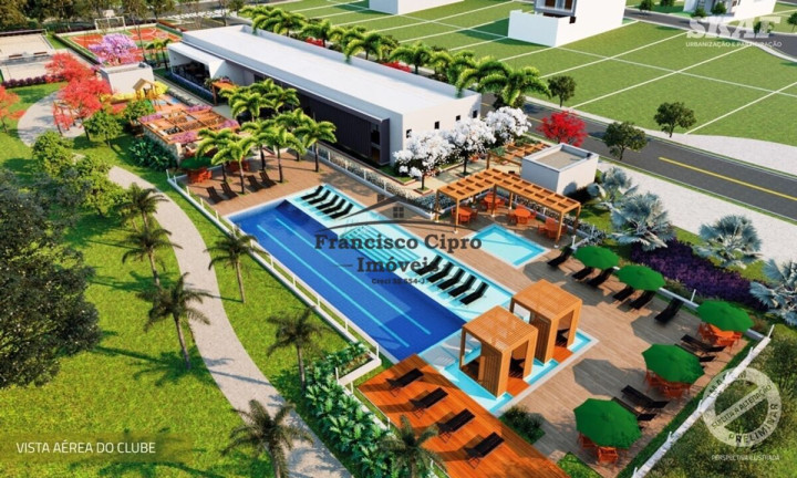 Imagem Terreno à Venda, 250 m² em Jardim Europa Residence Club - Alto Do Cardoso - Pindamonhangaba Imagem Terreno à Venda, 250 m² em Jardim Europa Residence Club - Alto Do Cardoso - Pindamonhangaba