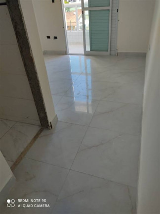 Imagem Apartamento com 2 Quartos à Venda, 70 m² em Tupi - Praia Grande