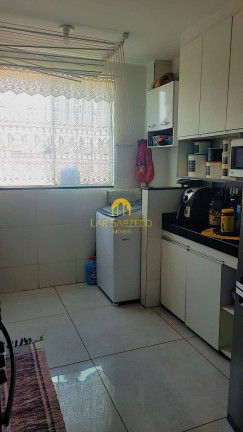 Imagem Apartamento com 2 Quartos à Venda, 55 m² em Bairro Brasilia - Sarzedo Imagem Apartamento com 2 Quartos à Venda, 55 m² em Bairro Brasilia - Sarzedo