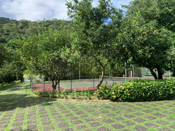 Imagem Casa de Condomínio com 6 Quartos à Venda, 5.000 m² em Centro - Mangaratiba Imagem Casa de Condomínio com 6 Quartos à Venda, 5.000 m² em Centro - Mangaratiba
