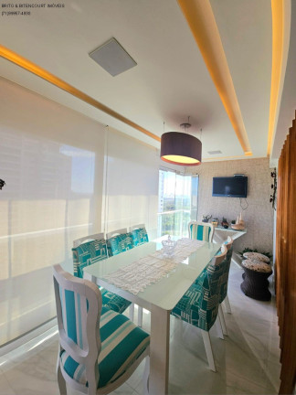 Imagem Imóvel com 2 Quartos à Venda, 110 m² em Patamares - Salvador