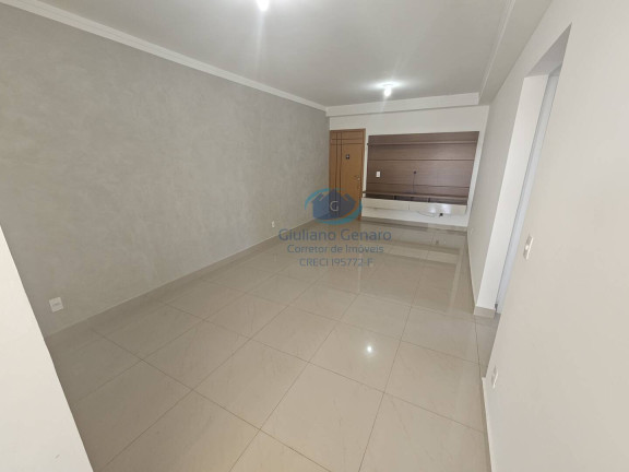 Imagem Apartamento com 2 Quartos à Venda, 74 m² em Jardim Nair Maria - Salto Imagem Apartamento com 2 Quartos à Venda, 74 m² em Jardim Nair Maria - Salto