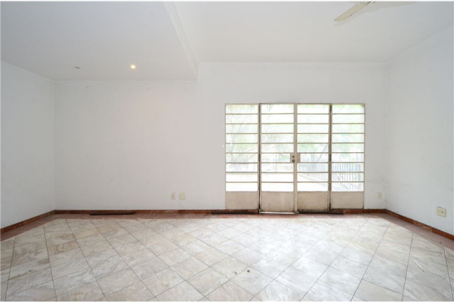 Imagem Imóvel com 3 Quartos à Venda,  em Pinheiros - São Paulo