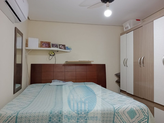 Imagem Casa com 2 Quartos à Venda, 143 m² em Campos Elíseos - Ribeirão Preto Imagem Casa com 2 Quartos à Venda, 143 m² em Campos Elíseos - Ribeirão Preto