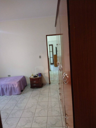 Imagem Sobrado com 2 Quartos à Venda, 120 m² em Cidade Líder - São Paulo Imagem Sobrado com 2 Quartos à Venda, 120 m² em Cidade Líder - São Paulo