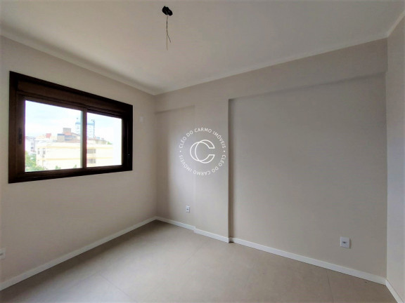 Imagem Apartamento com 3 Quartos à Venda, 110 m² em Nossa Senhora Medianeira - Santa Maria Imagem Apartamento com 3 Quartos à Venda, 110 m² em Nossa Senhora Medianeira - Santa Maria