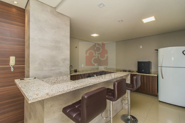 Imagem Apartamento com 3 Quartos à Venda, 132 m² em Nossa Senhora Das Graças - Canoas Imagem Apartamento com 3 Quartos à Venda, 132 m² em Nossa Senhora Das Graças - Canoas
