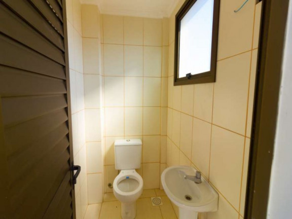 Imagem Apartamento com 3 Quartos à Venda, 125 m² em Centro - Canoas Imagem Apartamento com 3 Quartos à Venda, 125 m² em Centro - Canoas