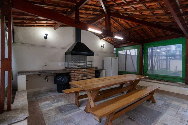 Imagem Apartamento com 3 Quartos à Venda, 91 m² em Saúde - São Paulo