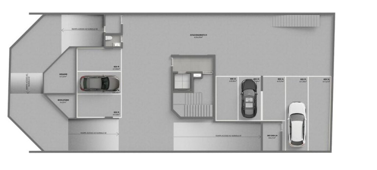 Imagem Apartamento com 3 Quartos à Venda, 204 m² em Moinhos De Vento - Porto Alegre Imagem Apartamento com 3 Quartos à Venda, 204 m² em Moinhos De Vento - Porto Alegre