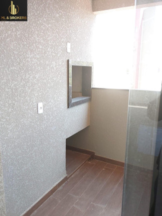 Imagem Apartamento com 3 Quartos à Venda, 109 m² em Centro - Araucária Imagem Apartamento com 3 Quartos à Venda, 109 m² em Centro - Araucária